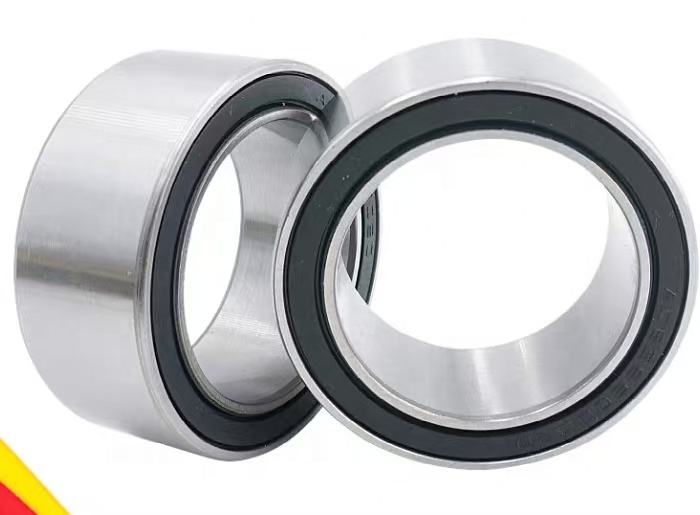 AC Air Conditioning Compressor Ball Bearing Universal Fit 35BD219 35BD5222