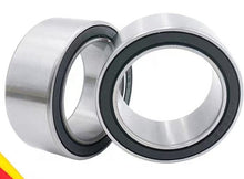 Load image into Gallery viewer, AC Air Conditioning Compressor Ball Bearing Universal Fit 35BD219 35BD5222