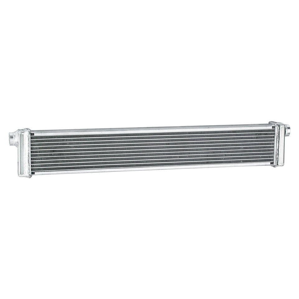Oil Cooler Radiator for Mercedes Benz C Class W205,S205 C63 AMG 5.5L USA