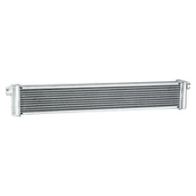 Load image into Gallery viewer, Oil Cooler Radiator for Mercedes Benz C Class W205,S205 C63 AMG 5.5L USA