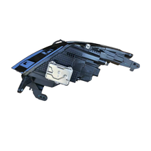 Load image into Gallery viewer, Chery Headlight Assembly for OE 605000767AA EXEED TXL