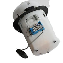 Load image into Gallery viewer, Fuel Pump Assembly 311102D000 311102D030 – Hyundai Elantra Reference