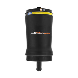 Land Rover Range Rover Sport L494 Air Suspension Spring Bellow Bag 2013-2020 (OEM LR044853)