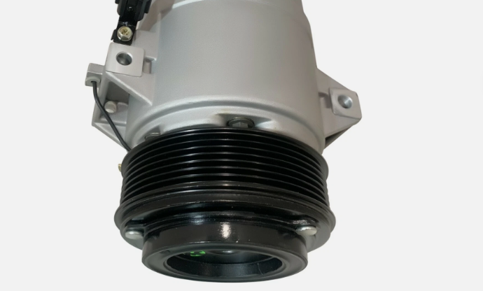 Air Conditioning Compressors for Nissan NV1500 NV2500 NV3500 Pathfinder