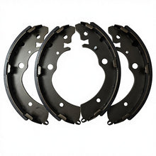 Load image into Gallery viewer, Honda Accord, BR-V, WR-V, Civic, CR-V, Freed, HR-V, Mobilio K5524 Rear Brake Shoe Set - SHS-AYK-001