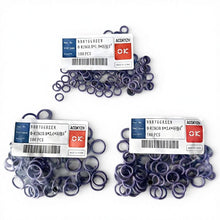 Load image into Gallery viewer, Air Conditioning Pipe Sealing Ring O-ring for Car Radiator