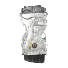 Load image into Gallery viewer, Advanced Technology Durable 2.0L G4KD DOHC Car Auto Gasoline Engine for Hyundai IX35 Sonata Santa KIA Cerato