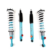 Load image into Gallery viewer, [SHK-TYT-006] 2007-2021 Toyota Land Cruiser 200 Series (J200) Shock Absorber