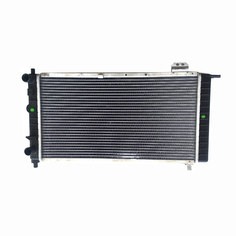 Chery QQ Cooling System Coolant Radiator OEM S11-1301110KA