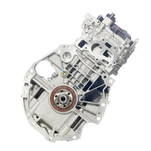 Load image into Gallery viewer, 100% Tested 2.0L MR20 Engine Assembly for Japanese Car Nissan Serena X-Trail Qashqai Sentra Teana NV200