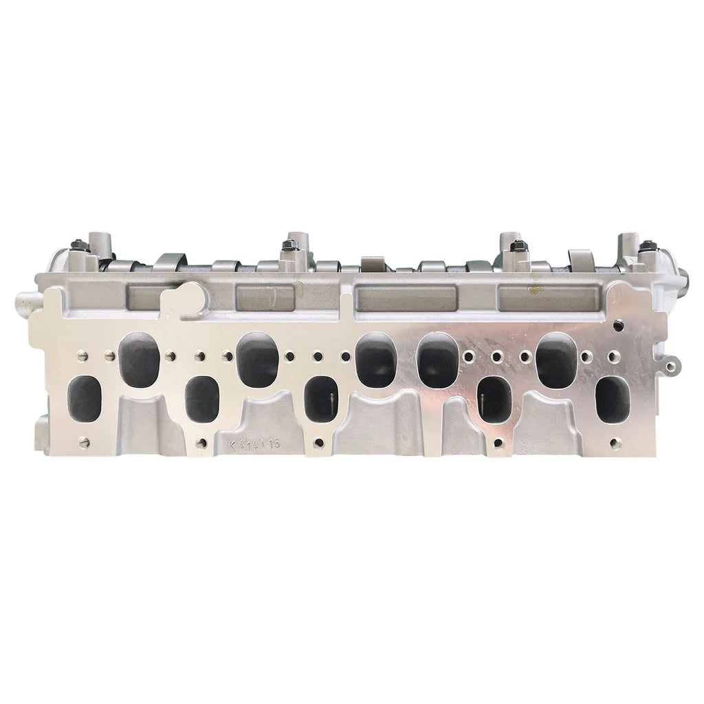 076103351E 908713 908813 BJJ BJK BJL BJM CEB CEC Engine Cylinder Head for Volkswagen Craft