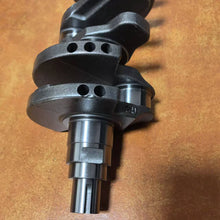 Load image into Gallery viewer, 23111-05002 Factory Price Engine Parts Crankshaft G3HG 0.8L for Hyundai Atos EON
