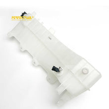 Load image into Gallery viewer, PERFECTRAIL 20968795 Auto Coolant Expansion Tank Reservoir for Volvo VN VNL 08-14 21846997