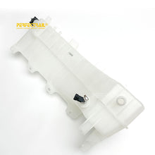 Load image into Gallery viewer, PERFECTRAIL 20968795 Auto Coolant Expansion Tank Reservoir for Volvo VN VNL 08-14 21846997