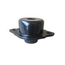 Load image into Gallery viewer, Chery Tiggo2 Tiggo3x Suspension Cushion OE J69-1001110