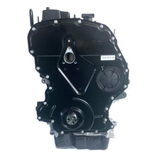 Load image into Gallery viewer, Auto Parts 2.2 RWD Diesel Engine 4 Cylinder Long Block for Ford Fomoco Transit Ranger Mazda DC1Q-6006-AA