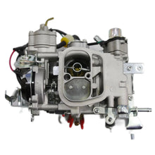 Load image into Gallery viewer, Factory Supply Engine Parts Carburetor for TOYOTA Hiace HILUX 4RUNNER Carb 1RZ 21100-75021 21100-75020