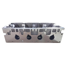 Load image into Gallery viewer, E7J Engine 1.4L Cylinder Head 7701470603 8200476217 for Renault MEGANE CLIO SCENIC KANGOO