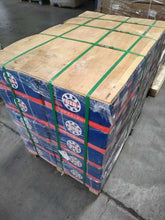 Load image into Gallery viewer, OEM Brake Shoes Heavy Duty Truck Trailer Parts 4707 4515 4515Q 4709 Brake Lining Truck Brake Shoe