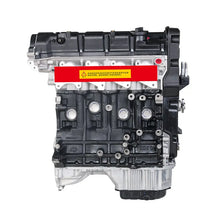 Load image into Gallery viewer, Hyundai, Kia for Hyundai KIA G4GC 2.0L G4GC Engine Tucson Elantra Sonata Sportage ProCeed Cerato Soul – OEM G4GC