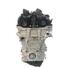 Load image into Gallery viewer, N20B20 High Performance N20B20 Long Block 2.0L Engine Assembly 11112357458 11117558632 for BMW F30 320i F10 520i X1 X3 – OEM 11002296454