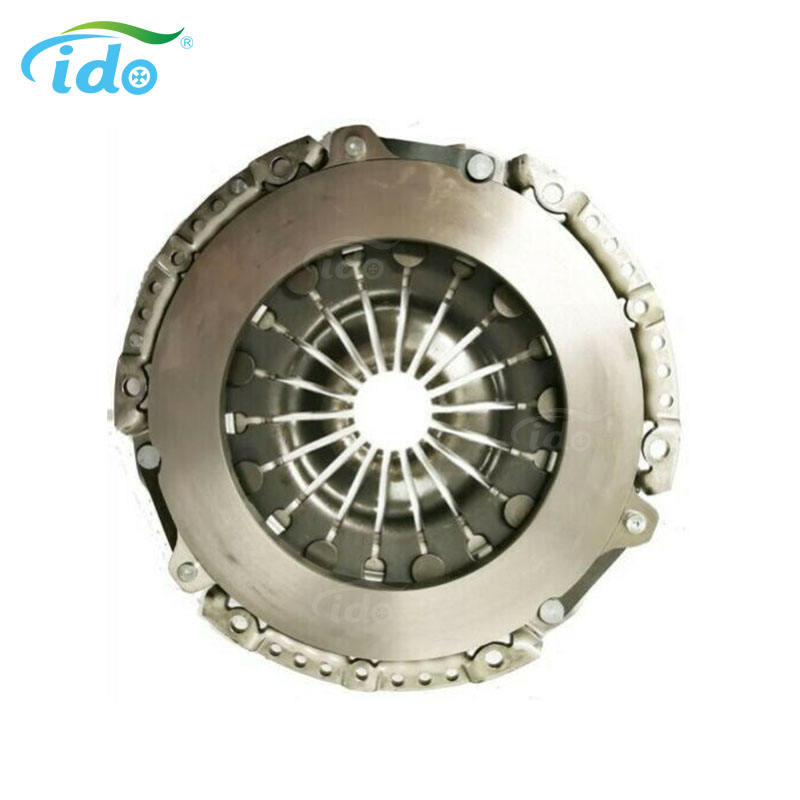 1 331 468 1078013 High Quality Auto Parts Clutch Kit for Ford Transit Connect Focus Estate Saloon