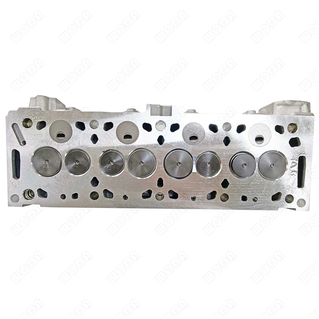 For Citroen Peugeot DW8 WJY WJZ DW8 Complete Cylinder Head OEM 908537 for Citroen Peugeot Jumpy Expert 1.8D 1.9D – OEM 908537