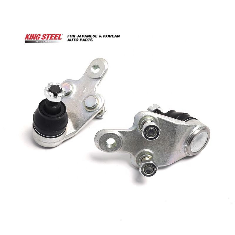 KINGSTEEL OEM 43330-09590 43330-09330 Car Auto Part Suspension Wholesale Right Lower Ball Joint For TOYOTA CAMRY ACV4 2006-2007