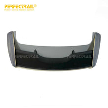 Load image into Gallery viewer, PERFECTRAIL Auto Parts Rear Spoiler for Ford Focus RS 2015-