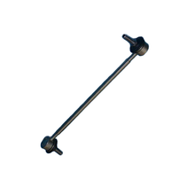 Load image into Gallery viewer, High Quality Front Connecting Rod for Chery Vehicles