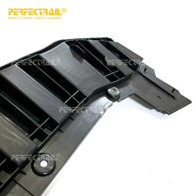 Load image into Gallery viewer, PERFECTRAIL JX7B-8B384-Y Wholesale Auto Parts Front Bumper Lower Protective Board for Ford Focus MK4