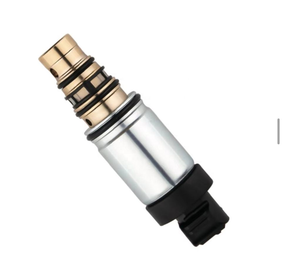 Control Valve for Automotive Air Conditioning Compressor OE 1253KH59