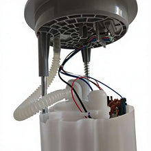 Load image into Gallery viewer, Volkswagen Lavida / Bora (China Market) Fuel Pump 180919051R