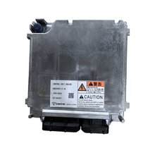 Load image into Gallery viewer, APS-HV-1601601514377 8-983366113-04 8983366113 4HK1 Engine Control Uint ECU for Isuzu Truck