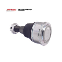 Load image into Gallery viewer, KINGSTEEL OEM 51220-S9A-982 51220-S9A-003 51220-S9A-020 51220-S6F-E01 Car Auto Parts Suspension Lower Ball Joint for HONDA CRV