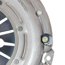 Load image into Gallery viewer, 31250-17010/GKP9006A01 Custom Wholesale Automobile Clutch Driven Plate Assembly Pressure Plate Accessories GKKP9021A01