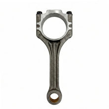 Load image into Gallery viewer, VW 2003-2016 1.6 Precision Forged Engine Connecting Rod 032198401 For Vw Fox 1 6 Ea111 For Volkswagen Crossfox Voyage Gol Saveiro – OEM 032198401