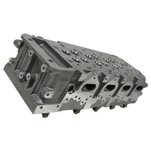 Load image into Gallery viewer, Aluminum Alloy 3.0L DOHC 16V ME194766 Engine Cylinder Head for Mitsubishi Fuso Canter FE Rosa Bus 4M42 Diesel Bare Head