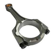 Load image into Gallery viewer, 1GR-FE 4.0L OEM 13201-39045 13201-39235 CONNECTING ROD Assembly for TOYOTA Land Cruiser