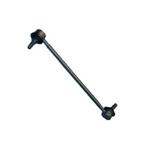 Load image into Gallery viewer, High Quality Front Connecting Rod for Chery Vehicles