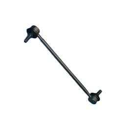 High Quality Front Connecting Rod for Chery Vehicles