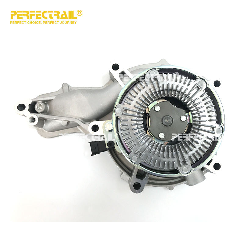 PERFECTRAIL 23959580 Heavy Duty Coolant Water Pump for Volvo FH 400 FM D13 D16 for Renault Trucks 21960481 7421960482