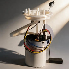 Load image into Gallery viewer, VW Sharan / Seat Alhambra 2010–2022 1.4 TSI / 2.0 TSI Fuel Pump 7N0919051K