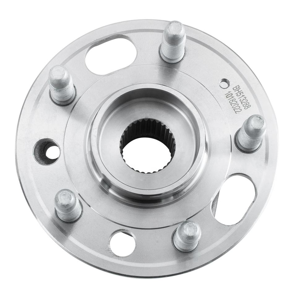 Front Wheel Hub Bearing for Chevy Equinox Malibu Impala GMC Terrain Buick