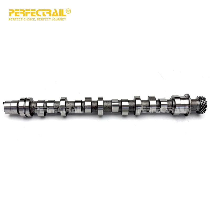 PERFECTRAIL 12710-77500 Factory Auto Parts G16A 8V Engine Camshaft for Suzuki Grand Vitara Jimny Swift Baleno