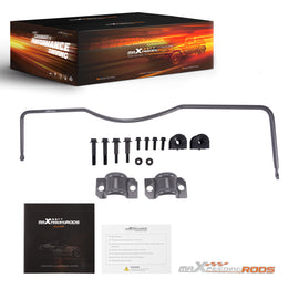 Jeep Grand Cherokee WJ 1 Inch Rear Sway Bar Kit 1999-2004 (OEM 52088739AD)