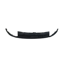 Load image into Gallery viewer, Rear Bumper Lower Trim Plate for Chery Arrizo 8 OE 602003527AA