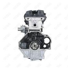 Load image into Gallery viewer, Chevrolet, Opel, Daewoo for Chevrolet F18D4 Auto Parts F18D F18D4 Bare Engine 1.8L Motor for CHEVROLET CRUZE TRACKER ENGINE ASSEMBLY – OEM F18D4