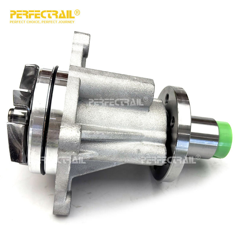 PERFECTRAIL LR008863 Manufacturer Auto Parts Water Pump for Land Rover Range Rover L322 2002-2012 LR006642 6H4Q-8501-DA 1418852