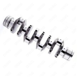Isuzu Heavy Duty 4HK1 Diesel Crankshaft 2005.10- (OEM 8980292700)